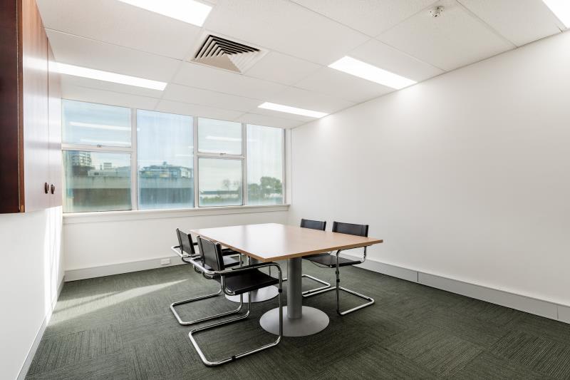 Click to view all images Level 3 Suite 3.01/10-12 Clarke Street Crows Nest NSW 2065 - Image 2