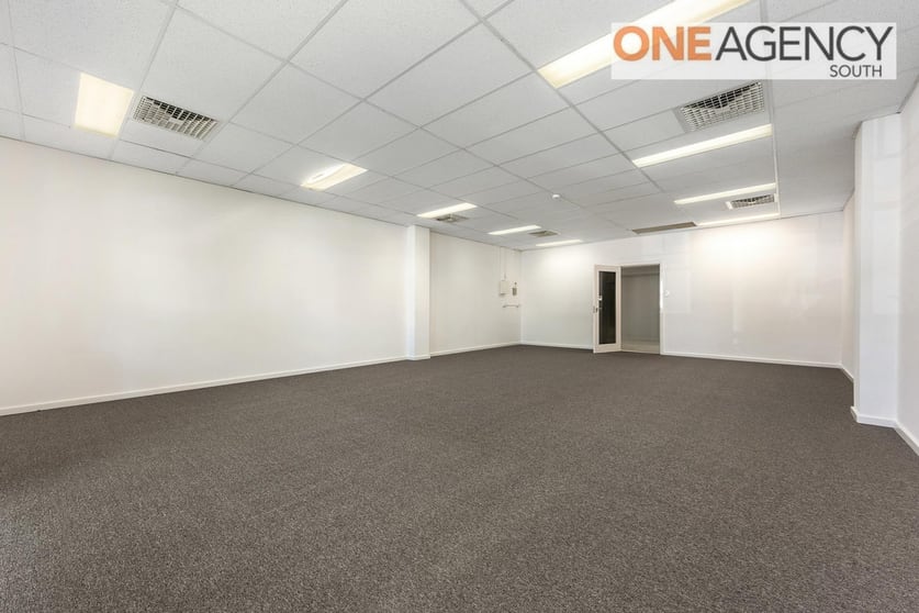 Click to view all images S6/163 Canning Highway East Fremantle WA 6158 - Image 2