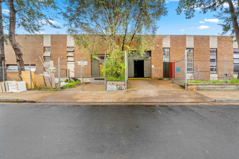 Click to view all images 2, 1-7/2, 1-7 West St Croydon NSW 2132 - Image 1