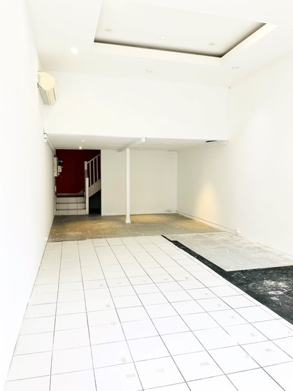 Click to view all images Shop 14/2-12 Glebe Point Road Glebe NSW 2037 - Image 3
