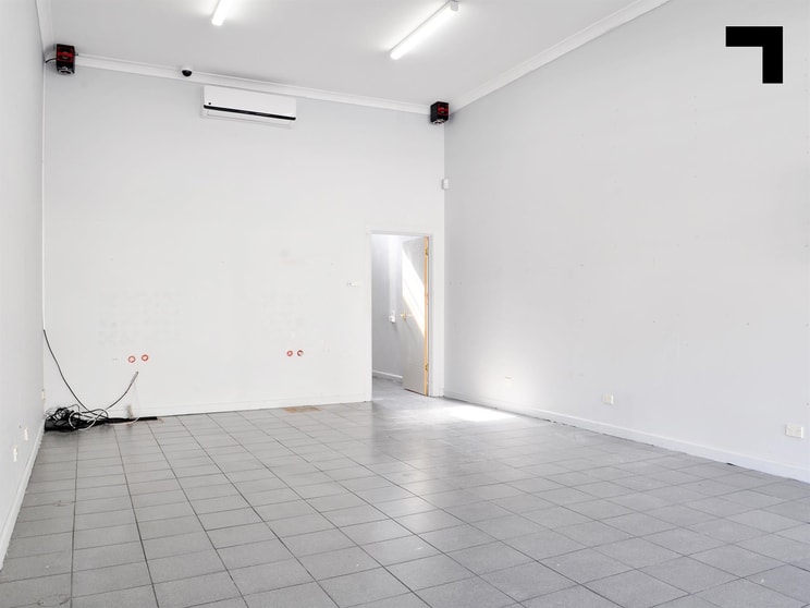 213 Moreland Road Coburg VIC 3058 - Image 3