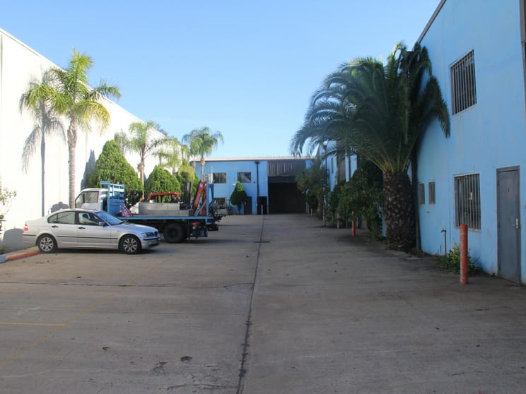 Click to view all images 3/16 York Road Ingleburn NSW 2565 - Image 2