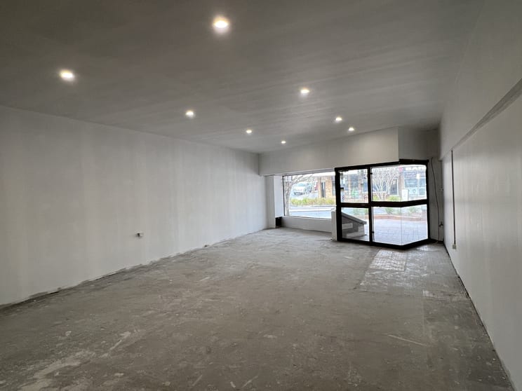 Click to view all images 39 Station Street Engadine NSW 2233 - Image 3