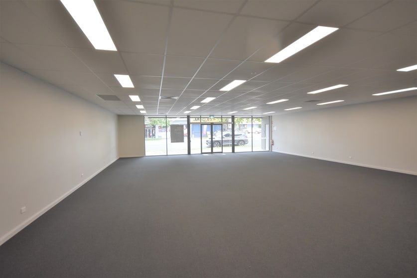 Click to view all images 1/423 Swift Street Albury NSW 2640 - Image 3