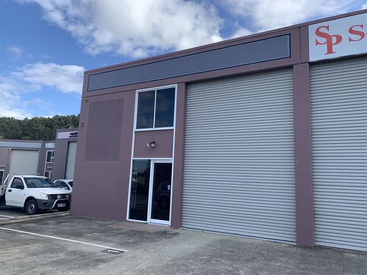 Click to view all images 1/11 Expansion Street Molendinar QLD 4214 - Image 1