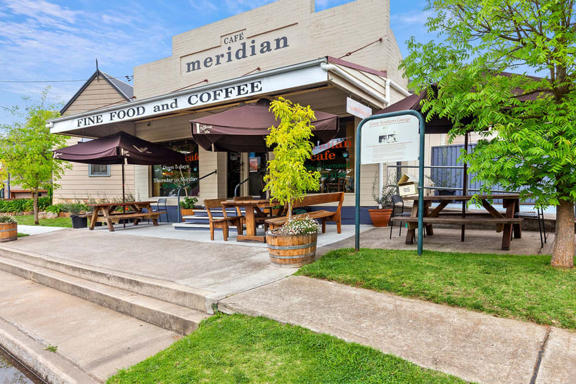 Click to view all images 85 George St Marulan By Goulburn NSW 2580 - Image 2