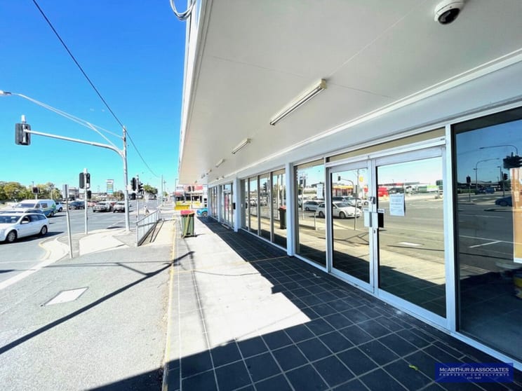 Click to view all images Berserker QLD 4701 - Image 3