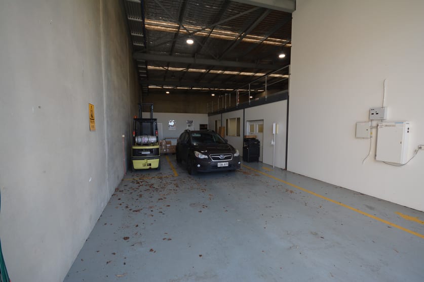 Click to view all images 414A Churchill Road Kilburn SA 5084 - Image 3