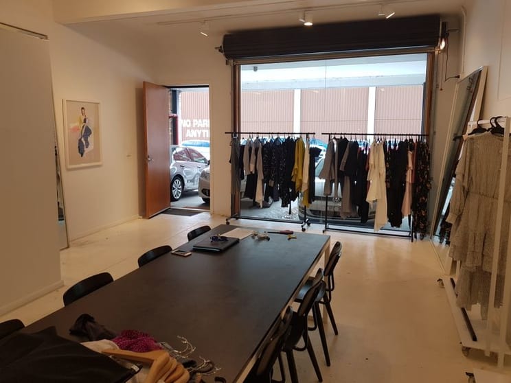 Click to view all images 51 Church Street Abbotsford VIC 3067 - Image 3