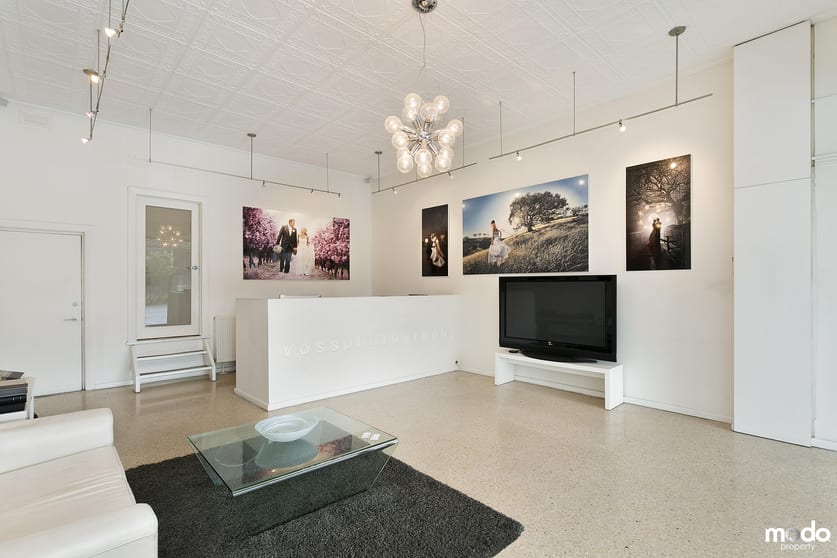 Click to view all images 633 Camberwell Road Camberwell VIC 3124 - Image 2