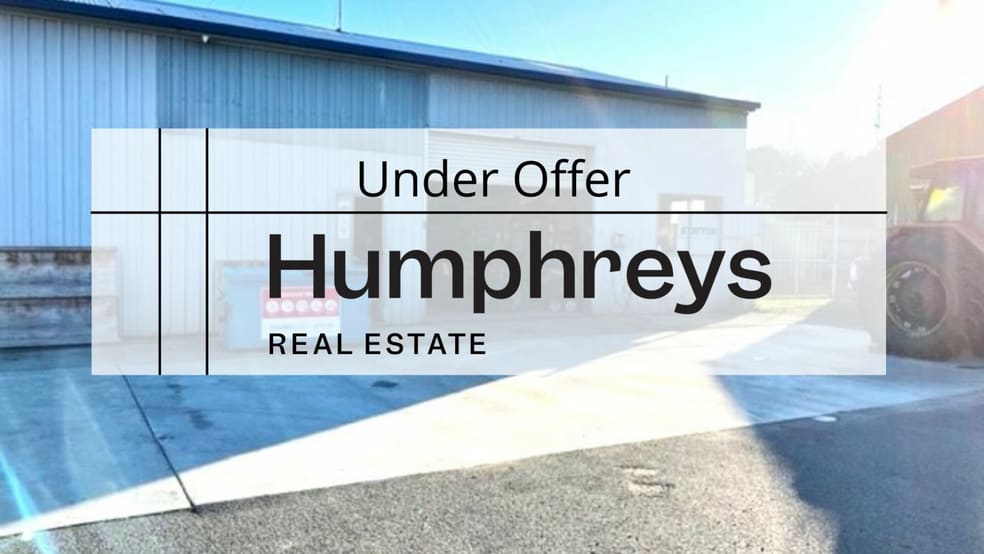 Click to view all images 2/12 Hope Street Mowbray TAS 7248 - Image 1