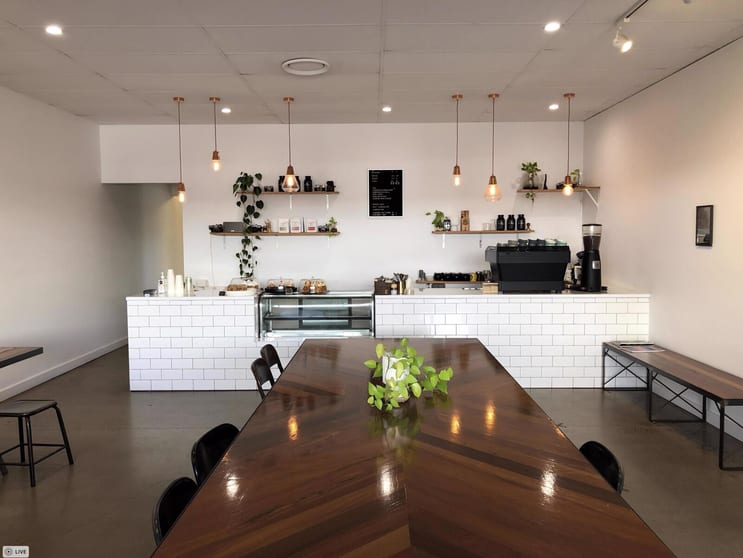 14/21 Ocean Street Maroochydore QLD 4558 - Image 1