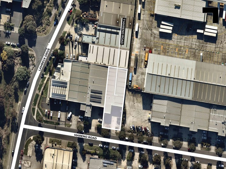 Click to view all images 7 Mareno Road Tullamarine VIC 3043 - Image 2