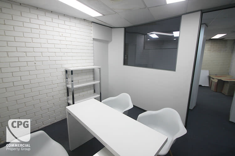 Click to view all images Level 2/356-358 Chapel Road Bankstown NSW 2200 - Image 3
