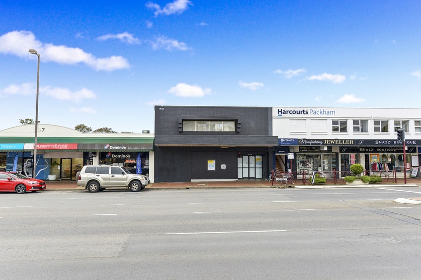 Click to view all images 239 Main Road Blackwood SA 5051 - Image 2