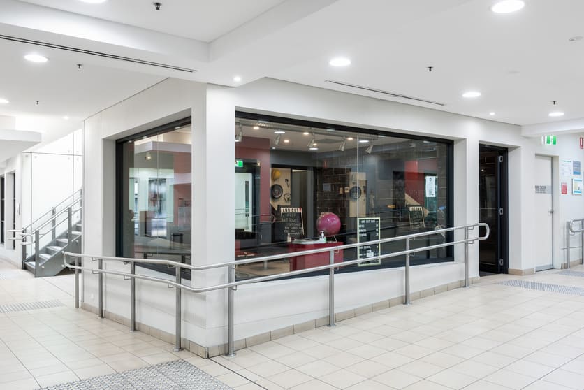 Click to view all images 5/38-60 Croydon Street Cronulla NSW 2230 - Image 2