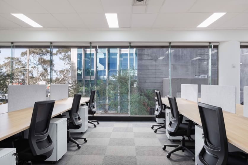 Click to view all images Waverley Square 541 Blackburn Road Mount Waverley VIC 3149 - Image 4