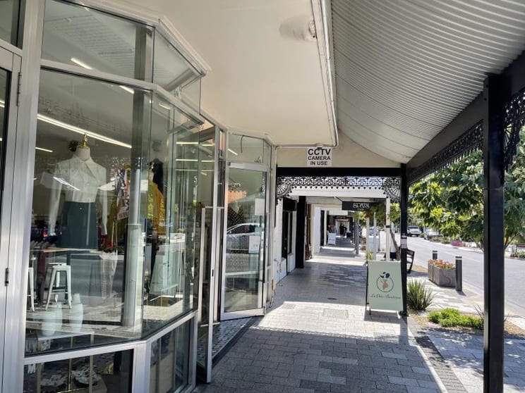 Click to view all images Shop 2/110-112 King William Road Goodwood SA 5034 - Image 2