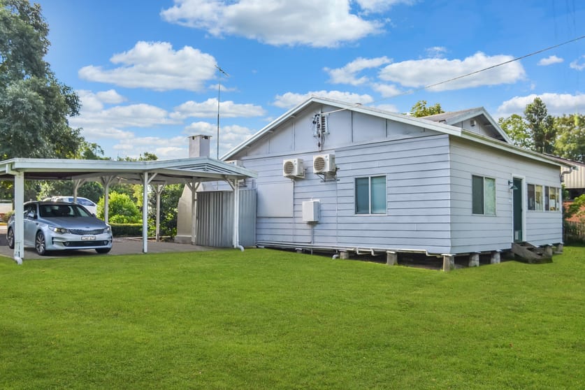 Click to view all images 681 Freemans Drive Cooranbong NSW 2265 - Image 1