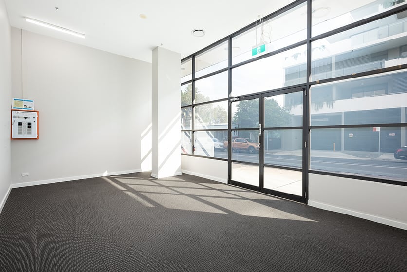 Click to view all images Shop 1/38-60 Croydon Street Cronulla NSW 2230 - Image 1
