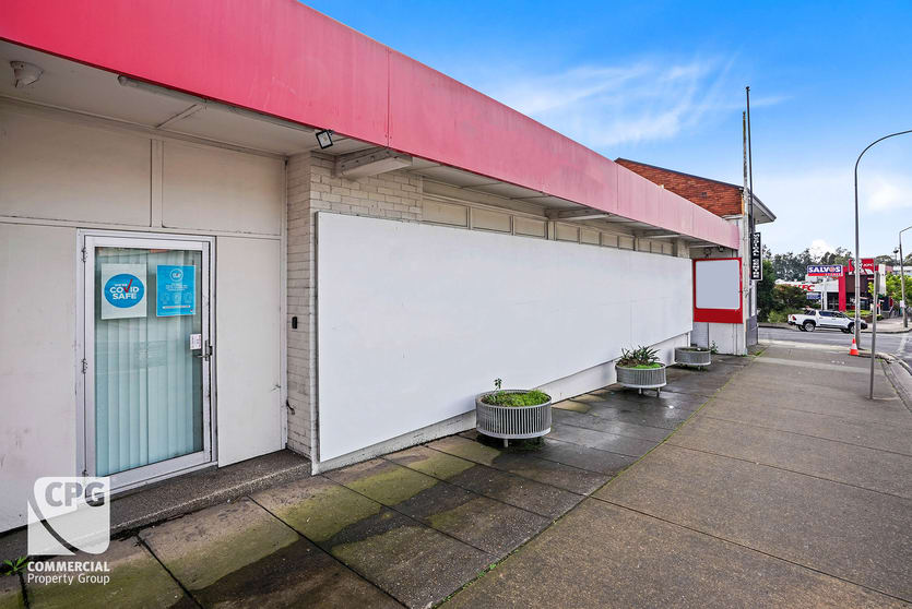 Click to view all images Yagoona NSW 2199 - Image 2