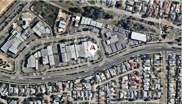 Click to view all images 3/36 Comserv Loop Ellenbrook WA 6069 - Image 1
