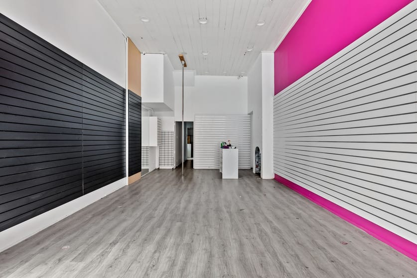 Click to view all images 216 Chapel Street Prahran VIC 3181 - Image 3