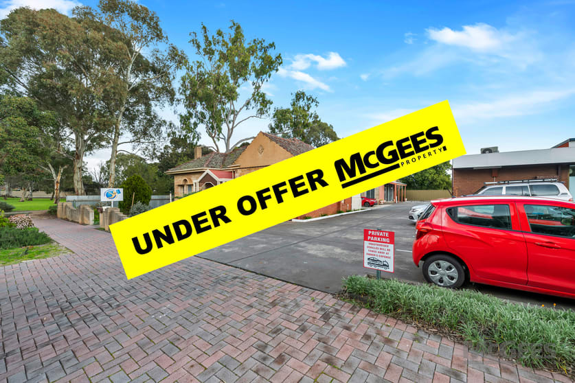 Click to view all images 3 & 4/260 Magill Road Beulah Park SA 5067 - Image 1