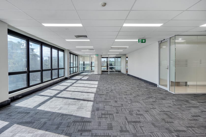 Click to view all images Capral Building 60 Phillip Street Parramatta NSW 2150 - Image 3