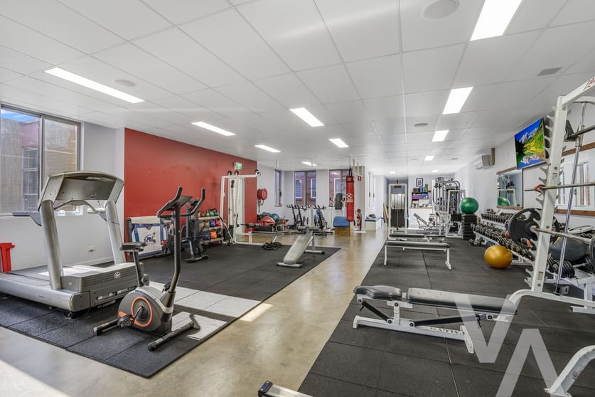 Click to view all images Level 1, 10/12 Alma Road New Lambton NSW 2305 - Image 2