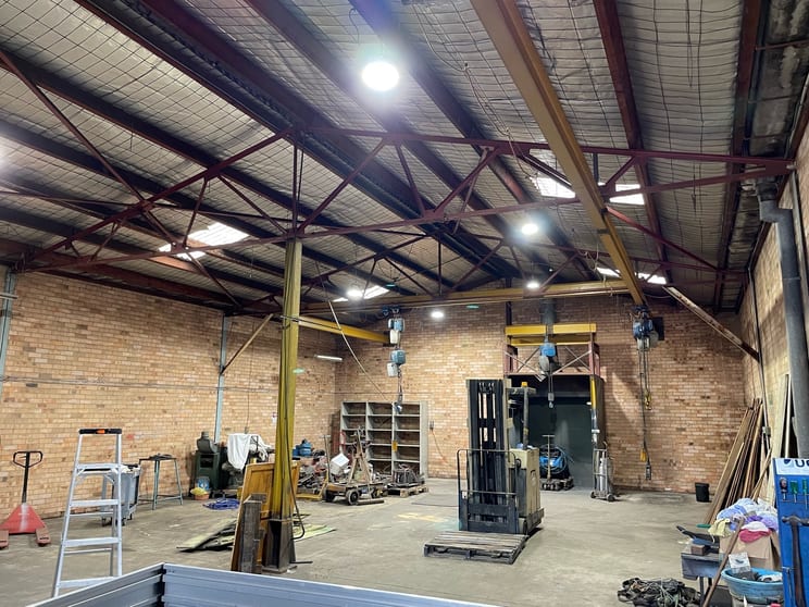 Click to view all images 12 Guernsey Street Guildford NSW 2161 - Image 3