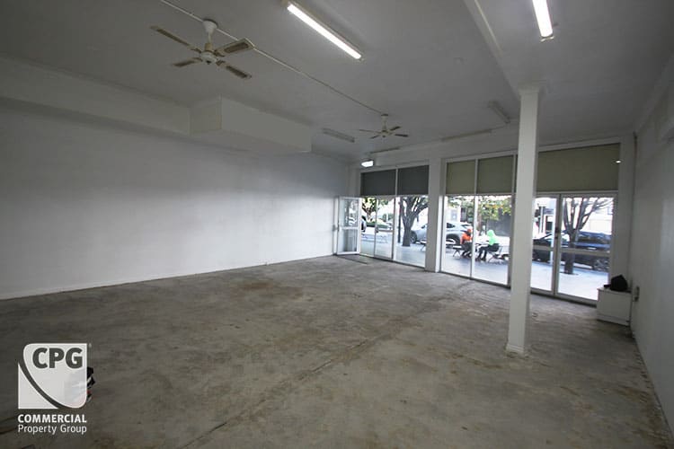 Click to view all images 108 Bankstown City Plaza Bankstown NSW 2200 - Image 2