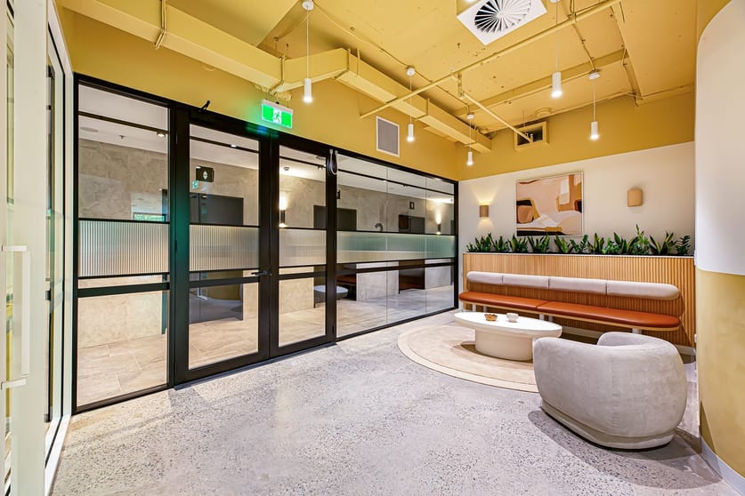 50 Carrington Street Sydney NSW 2000 - Image 5