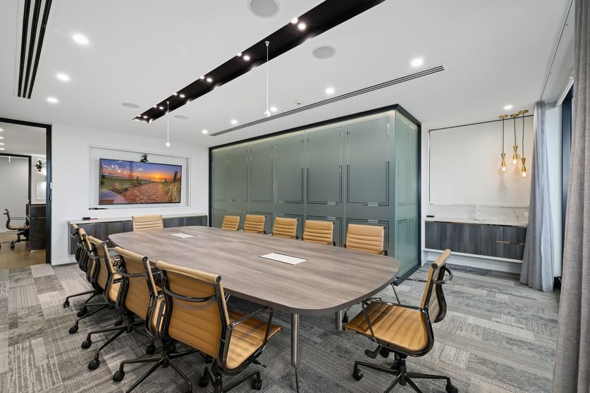 Click to view all images Level 5/12 Butler Road Hurstville NSW 2220 - Image 3