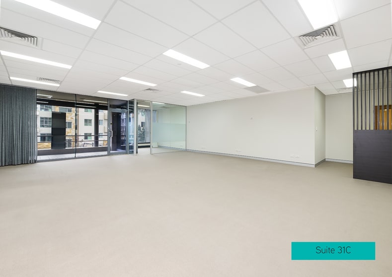 Click to view all images Suite 31c/12-18 Tryon Road Lindfield NSW 2070 - Image 2
