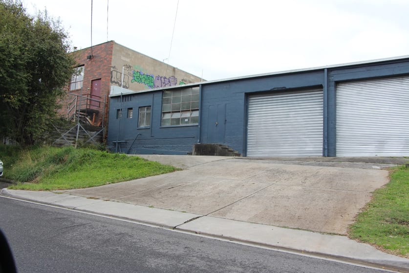 2/26 Thomas Street Ferntree Gully VIC 3156 - Image 1