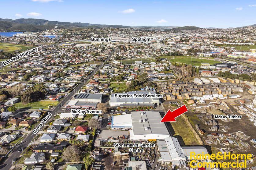 Click to view all images 2 McKay Avenue Glenorchy TAS 7010 - Image 3