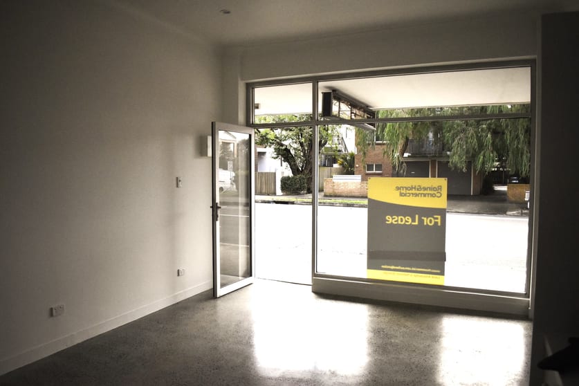 Click to view all images 211- 215 Bondi Road Bondi NSW 2026 - Image 3