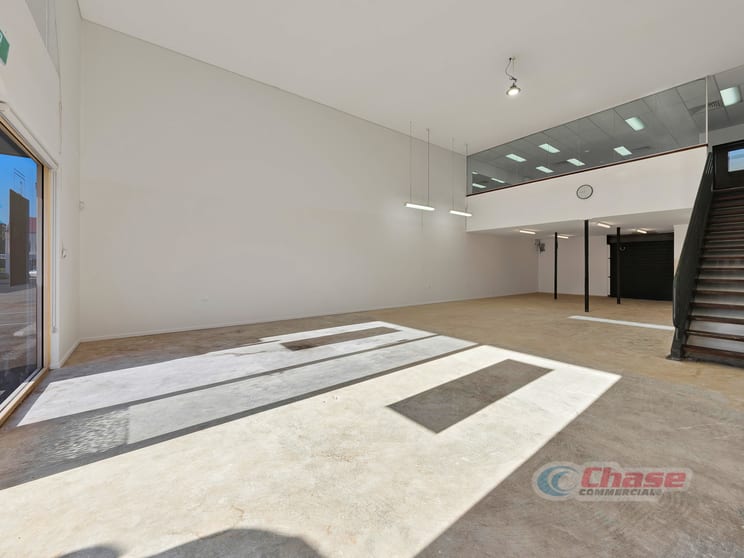 Click to view all images 3/43 Lang Parade Milton QLD 4064 - Image 1