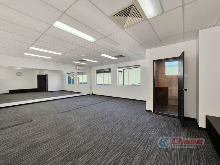 Click to view all images 3/43 Lang Parade Milton QLD 4064 - Image 3