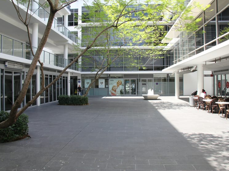 2.18/4 Hyde Parade Campbelltown NSW 2560 - Image 2