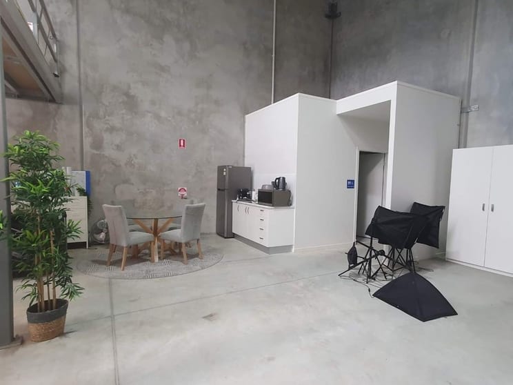 Click to view all images 3/27 Lysaght Street Coolum Beach QLD 4573 - Image 3