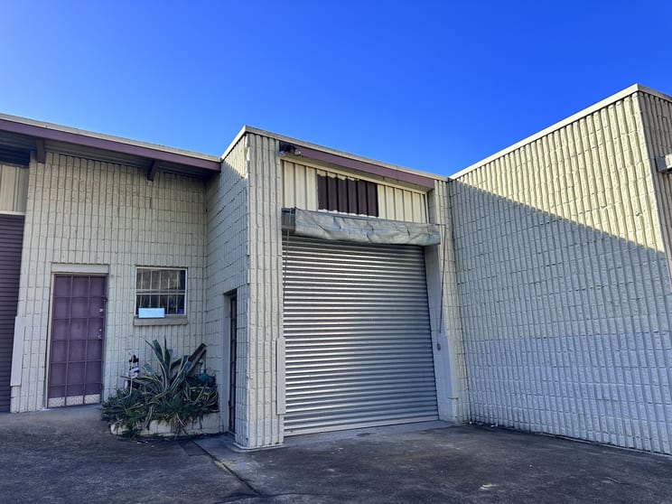Click to view all images 6/8 Brennan Close Asquith NSW 2077 - Image 2