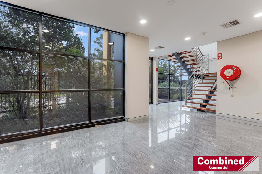Click to view all images 4/1-7 Smeaton Grange Road Smeaton Grange NSW 2567 - Image 2