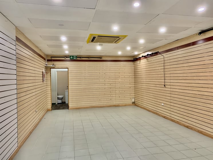 Click to view all images 12/105-107 John Street Cabramatta NSW 2166 - Image 3