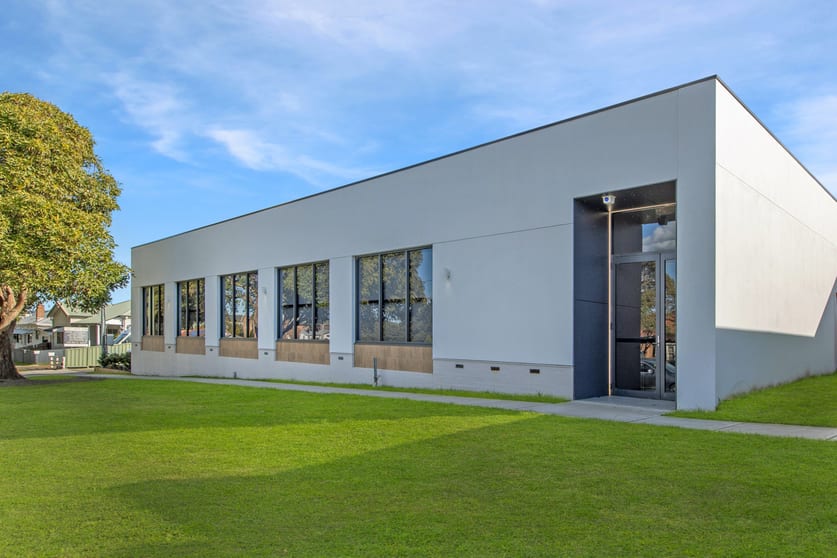 Click to view all images 1 Royal Place New Lambton NSW 2305 - Image 1