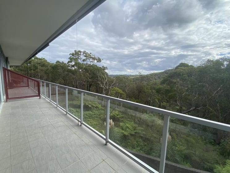 Click to view all images Belrose NSW 2085 - Image 3