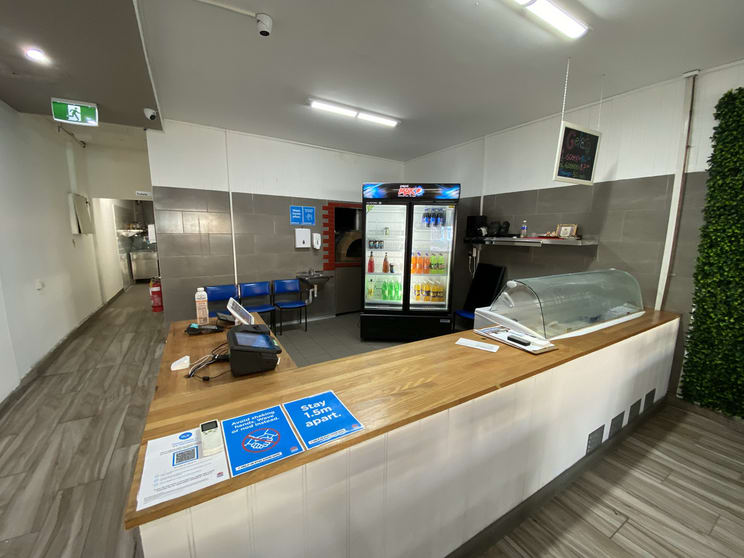 Click to view all images 241 Queen Street St Marys NSW 2760 - Image 3
