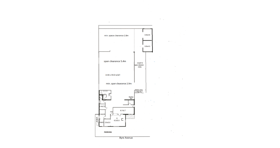Click to view all images 33-35 Byre Avenue Somerton Park SA 5044 - Image 2