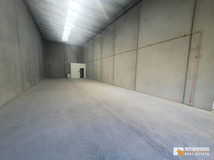 Click to view all images 24-26/45 Bunnett Street Sunshine North VIC 3020 - Image 2